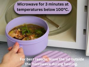 Ai Love Peace Ramen Bowl, Ramen Cooker, Microwave Ramen Bowl, Large Noodle Bowl 40 oz,Microwave Bowl with Lid, Portable Noodle Bowls, Ramen Bowl Microwavable for Home Office Dorm Room College gift.